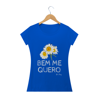 Nome do produto BEM ME QUERO