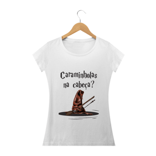 Nome do produto Harry Potter - Baby Quality