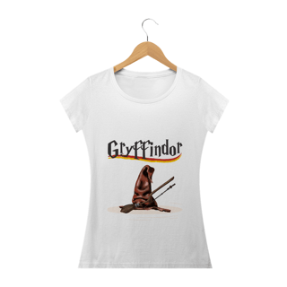 Nome do produto Harry Potter - Baby Quality