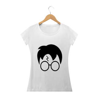 Nome do produto Harry Potter - Baby Quality
