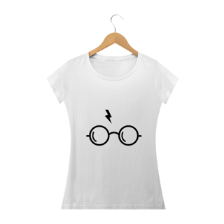 Nome do produto Harry Potter - Baby Quality
