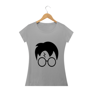 Nome do produto Harry Potter - Baby Quality