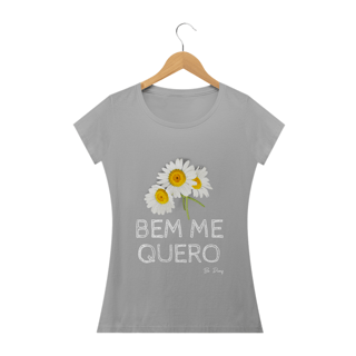 Nome do produto BEM ME QUERO