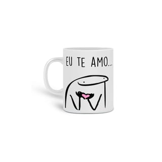 Nome do produto FLORK
