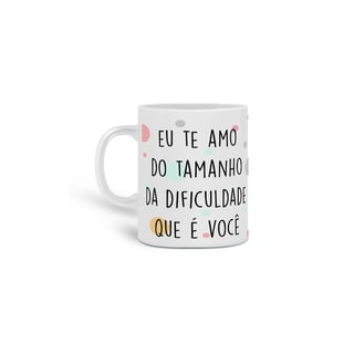 Nome do produto FLORK