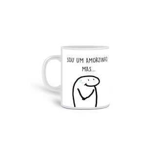 Nome do produto FLORK