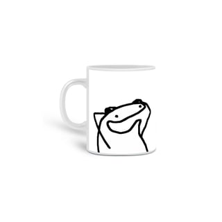Nome do produto FLORK