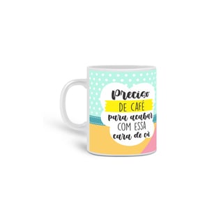 Nome do produto LHAMA