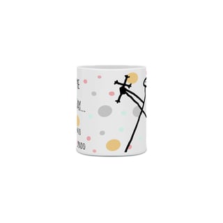 Nome do produto FLORK
