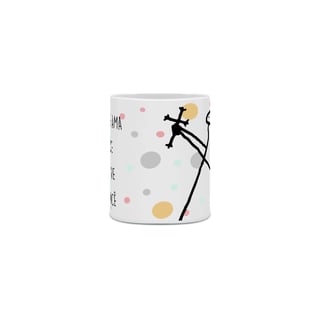 Nome do produto FLORK