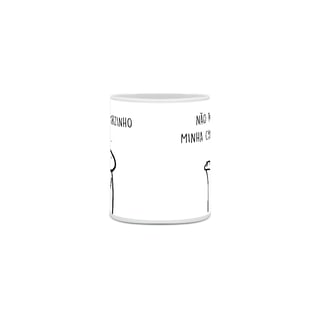 Nome do produto FLORK