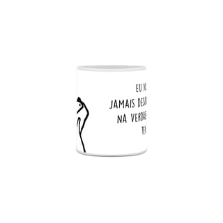 Nome do produto FLORK