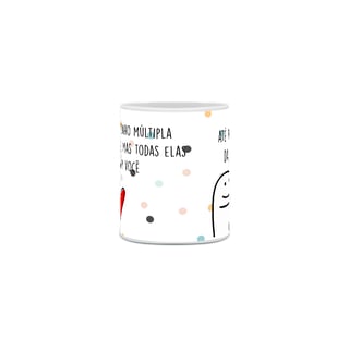 Nome do produto FLORK