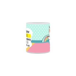 Nome do produto LHAMA