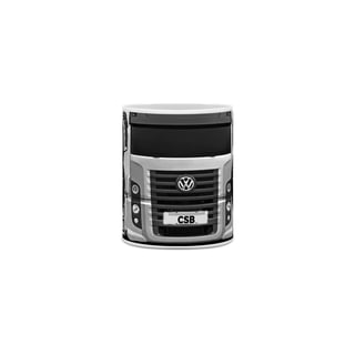 Nome do produto Caneca CSB