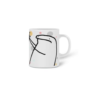 Nome do produto FLORK