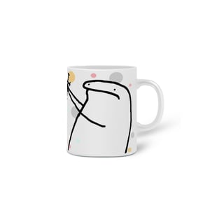 Nome do produto FLORK