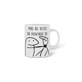 Nome do produto FLORK
