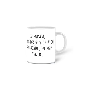 Nome do produto FLORK