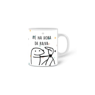 Nome do produto FLORK