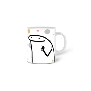 Nome do produto FLORK