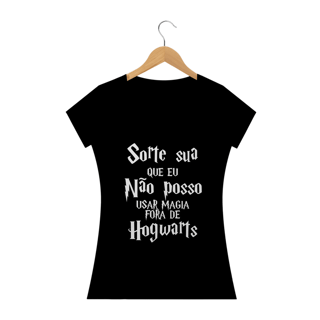 Nome do produto Harry Potter - Baby Quality