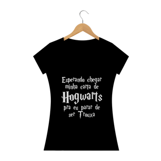 Nome do produto Harry Potter - Baby Quality