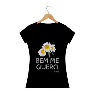 Nome do produto BEM ME QUERO
