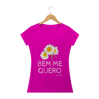 Nome do produto BEM ME QUERO