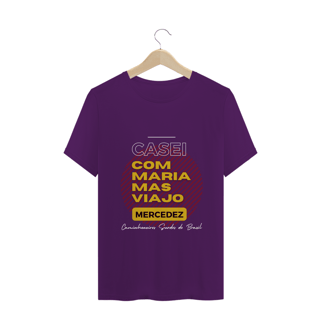 Nome do produto MODA CSB CLASSIC