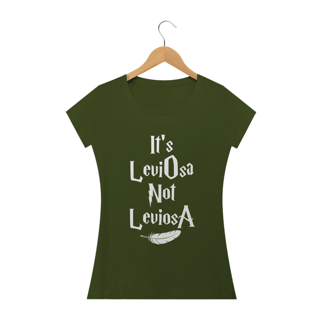 Nome do produto Harry Potter - Baby Quality