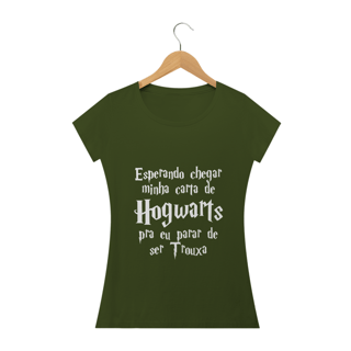 Nome do produto Harry Potter - Baby Quality