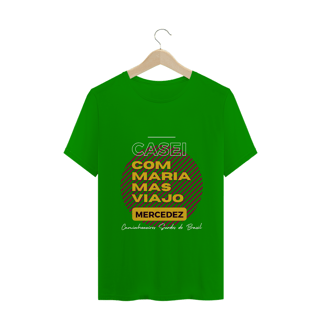 Nome do produto MODA CSB CLASSIC