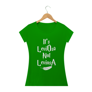 Nome do produto Harry Potter - Baby Quality