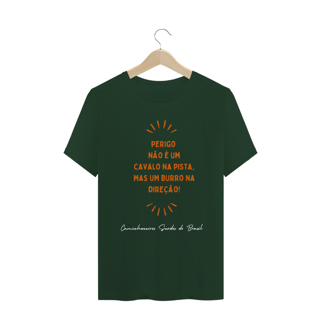 Nome do produto MODA CSB - CLASSIC