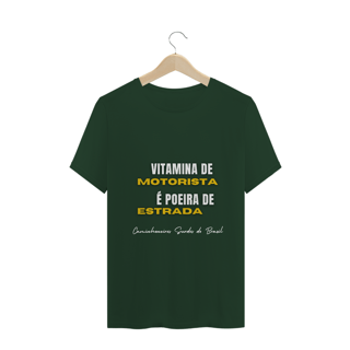 Nome do produto MODA CSB CLASSIC