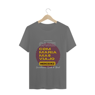 Nome do produto MODA CSB CLASSIC