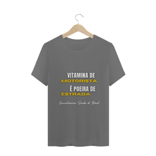 Nome do produto MODA CSB CLASSIC