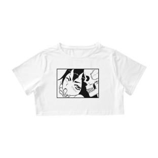 Nome do produtoSexy girl