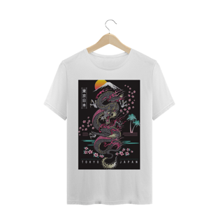 Nome do produtoDragão 