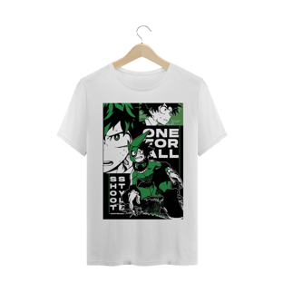 Nome do produtoIzuku (Boku no Hero Academia)
