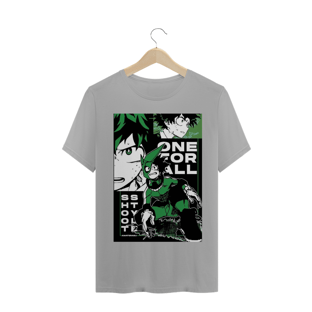 Nome do produtoIzuku (Boku no Hero Academia)