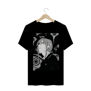 Nome do produtoMakima (de Chainsaw Man)