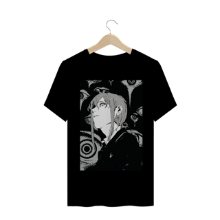 Makima (de Chainsaw Man)