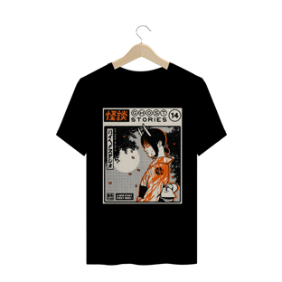 Nome do produtoGhost