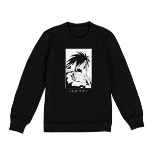 Nome do produtoうちは マダラ (Naruto)