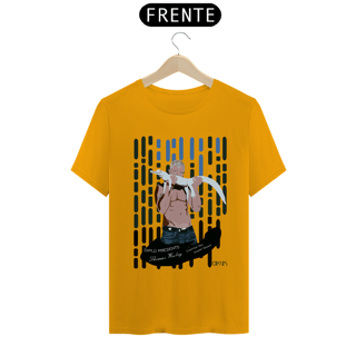 Nome do produto Camiseta Diplo Presents Thomas Wesley Chapter 2