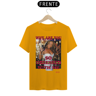 Nome do produto Obsessed Mariah Carey