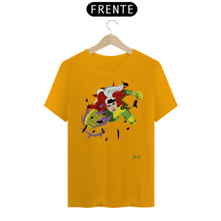 Nome do produto Camiseta Vampira X-Men 97