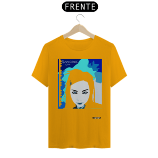 Nome do produto Camiseta Evanescence Fallen